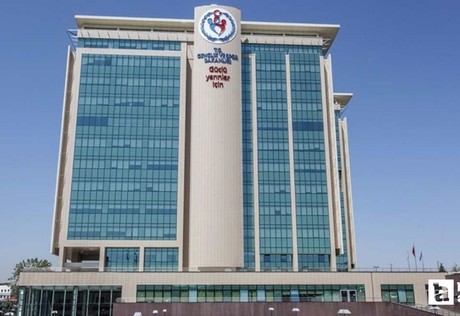 Gençlik ve Spor Bakanlığı, 1200 antrenör alımı yapacak