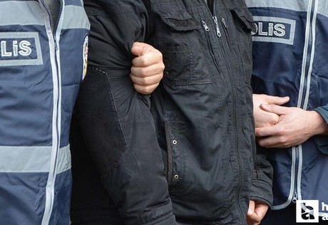 Suç örgütlerine yönelik 48 ayrı operasyon düzenlendi!