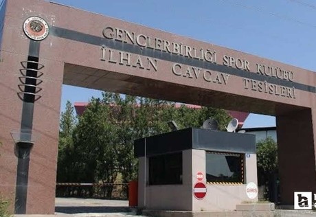 Gençlerbirliği seçimli olağanüstü genel kurula gidiyor: Arda Çakmak yeniden aday