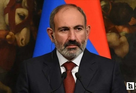 İsrail'in 1915 olaylarıyla ilgili kararı hakkında Ermenistan'dan açıklama