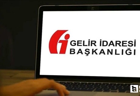 Küresel asgari tamamlayıcı kurumlar vergisinde beyanname verme ve ödeme süresi uzatıldı