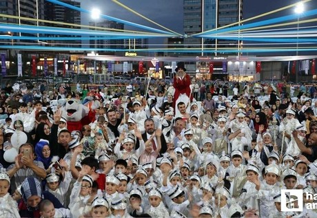 Pursaklar Belediyesi, ücretsiz sünnet kayıtları için başvuruları başlattı