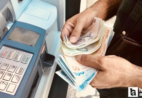 Emekliler Ankara'dan seslendi: İntibak yasası isteniyor!