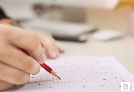 ÖSYM duyurdu: 2026 KPSS lisans başvuruları başladı