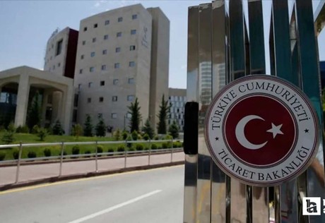 Ticaret Bakanlığı reklam yönetmeliğinde kapsamlı değişiklikler yaptı