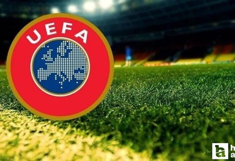 UEFA'dan Fenerbahçe'ye tam 7 milyon avro para cezası