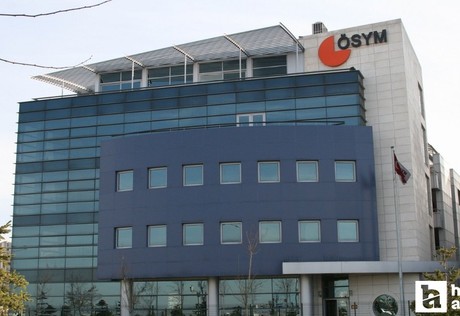 YÖK, 7 lisans ve 9 ön lisans programı açacak!