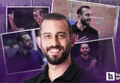 Zeren Spor’da teknik kadro yapılanması tamamlandı