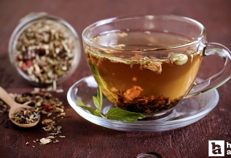 Tıbbi bitki çayları artık sadece eczanelerde satılacak