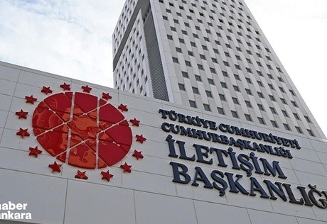 DMM, zirve sürecinde başkentte terör saldırısı yaşanacağı iddialarını yalandı