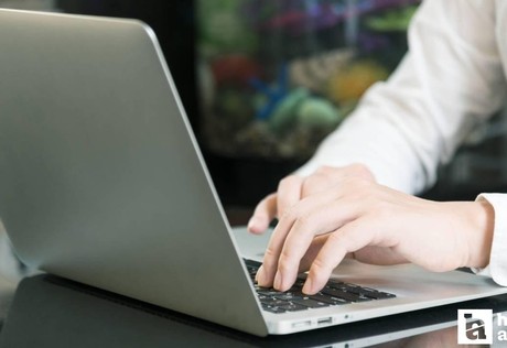 Etimesgut Belediyesinin şirketine insan kaynakları yönetimi meslek elemanı alınacak