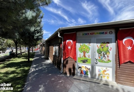 Sincan Belediyesi 6-12 Temmuz arasında hizmete kapalı olacak noktaları duyurdu!