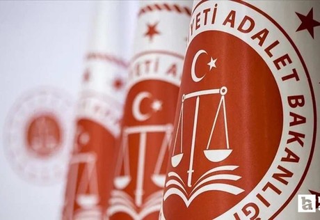 Adalet Bakanlığı'ndan İzmir'deki şezlong olayı hakkında açıklama