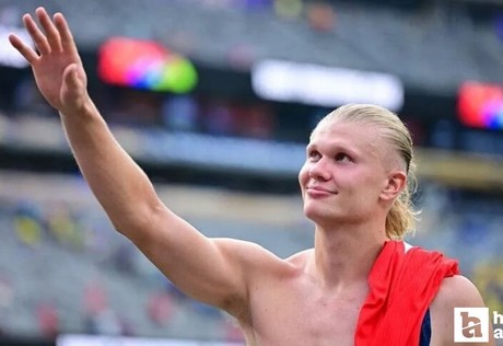 Dünya Kupası’nda yıldızlar gollerini sıralıyor: Gol krallığında son durum