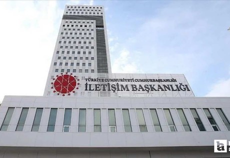 Türkiye ile Kanada arasında Serbest Ticaret Anlaşması müzakereleri başladı