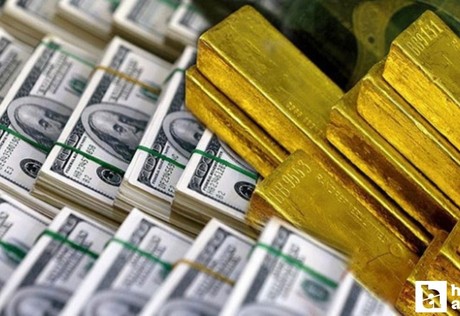 Dolar yatay seviyede seyrediyor