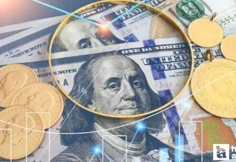 Haziran'da yatırımcısına en çok reel getiri sağlayan emtia açıklandı