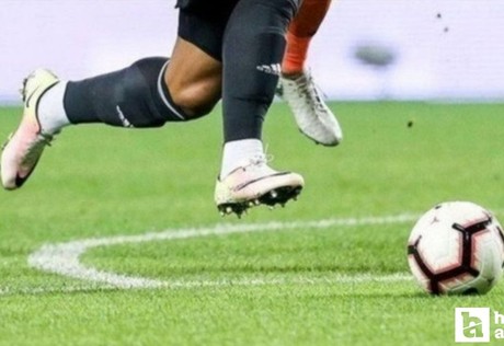 Süper Lig takımlarından transfer gelişmeleri…