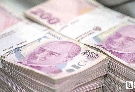 Zamlı en düşük emekli maaşı ne zaman hesaplara yatacak?