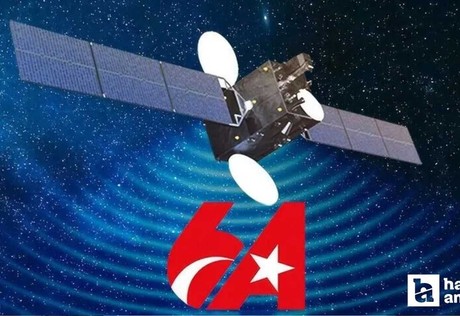 Bakan Uraloğlu açıkladı: TÜRKSAT 7A ne zaman uygulamaya alınacak?