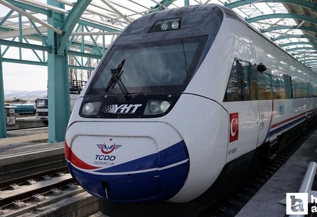 TCDD, EKPSS ve KPSS puanıyla 70 işçi alımı yapacak