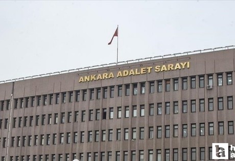 Ankara Cumhuriyet Başsavcılığından Çankaya Belediyesi operasyonu açıklaması