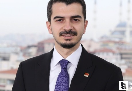 Çankaya Belediye Başkanı Güner'den operasyon sonrası ilk açıklama!