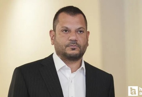 Ertuğrul Doğan, yeniden Süper Lig Kulüpler Birliği başkanı seçildi