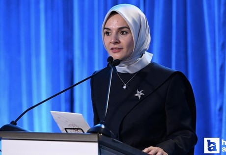 Kamu kurum ve kuruluşların personeline yönelik bakımevleri yaygınlaştırılacak!