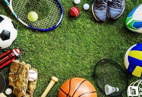 15 Temmuz'un 10. yılı için spor organizasyonları düzenlenecek