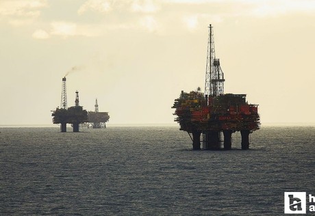 ABD'nin İran'a saldırıları ve İran'ın misillemesi sonrası petrol fiyatları arttı!