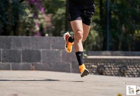 15 Temmuz'un 10'uncu yılı kapsamında 30'dan fazla ilde spor etkinliği düzenlenecek