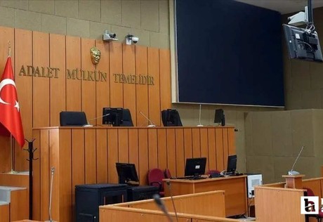 Başkentte FETÖ soruşturması bahanesiyle dolandırılan kardeşlerden suç duyurusu!
