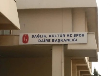 Hacettepe Üniversitesi SKS bünyesine KPSS'siz personel alımı yapılacak