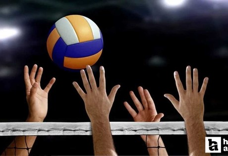 4 Başkent takımının Avrupa kupalarındaki rakipleri belli oluyor