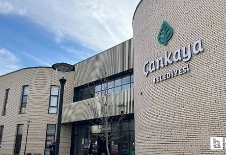 Çankaya Belediyesi'nde Başkan Vekili seçimi için tarih belli oldu
