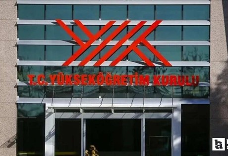 YÖK, depremzede öğrencilere verilen özel öğrencilik hakkını 1 yıl daha uzattı