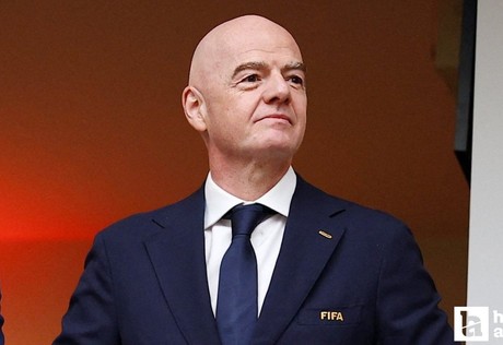 2026 Dünya Kupası'ndaki tartışmalı kararlar, FIFA yönetimini eleştirilerin hedefine koydu