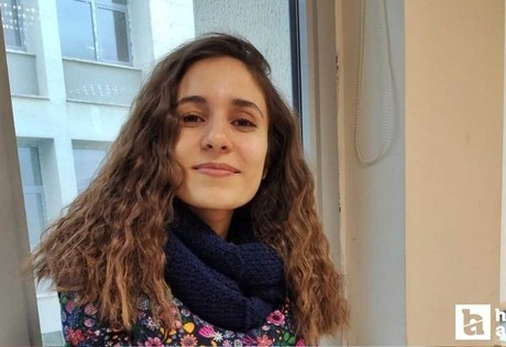 Gülistan Doku soruşturmasında Ankara dahil 5 ilde yeni operasyon: 15 şüpheli gözaltına alındı!