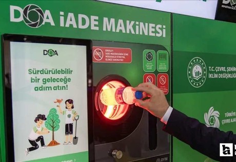 DOA uygulamasında iade tutarının 50 kuruşa düşürüldüğü iddiası hakkında resmi açıklama
