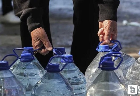 ASKİ'den Mamak'ta 13 saatlik su kesintisi duyurusu! Etkilenecek mahalleler açıklandı