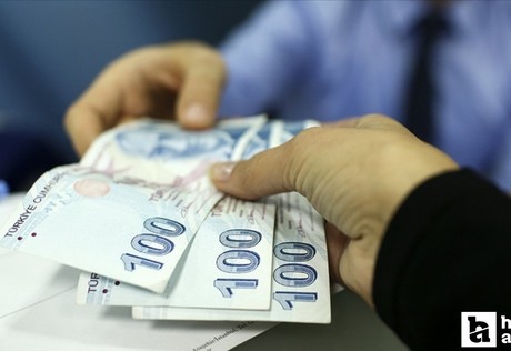 Yargıtay'dan kredi kullananları ilgilendiren BSMV kararı