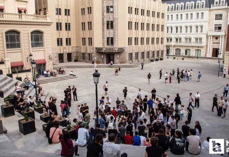 Ankara Müzik ve Görsel Sanatlar Üniversitesi Rektörü olarak Gülçin Yahya Kaçar atandı!