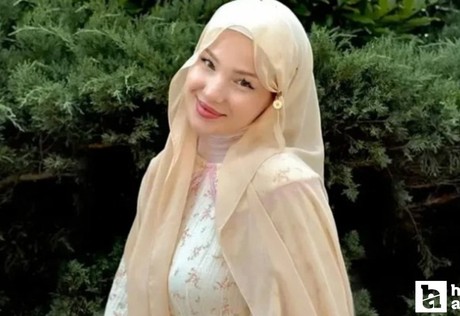 Fenomen Fatma Soydaş, tutuklanma talebi ile sevk edildi