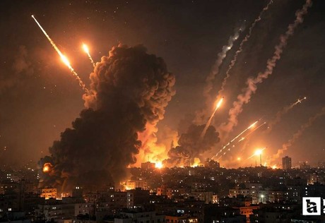 ABD'nin 27 Haziran sonrası saldırılarında İran'ın kayıpları açıklandı