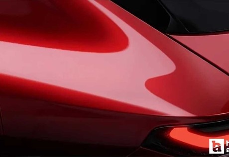 Alfa Romeo'nun yeni SUV modelini tanıtacağı tarih belli oldu