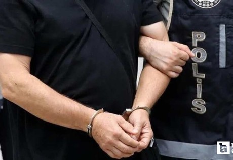 Çankaya ve Altındağ'da yasaklı madde operasyonunda 3 şüpheli yakalandı