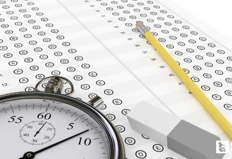 2026-AGS ve 2026-ÖABT temel soru kitapçıkları ve cevap anahtarları erişime açıldı