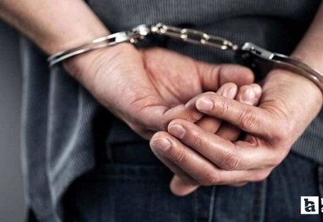 Kırıkkale'de Kızılırmak'a düşerek 1 kişinin hayatını kaybettiği olayda 1 kişi tutuklandı