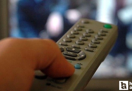 Türkiye'de YouTube'de en çok aratılan dizi belli oldu